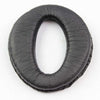 Sony EAR PAD LEFT (1 PAD) - 3-246-153-11