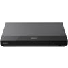 Sony Ubpx700 4k Ultra Hd Blu-Ray™ Player | Ubp-X700 With High-Resolution Audio