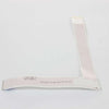 Sony Flexible Flat Cable 51p - 1-848-902-11