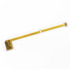 Sony Fl-2008 Flexible Pwb - 1-980-826-11