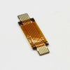 Sony Pwb, Fpc-029flexible - 1-883-782-11