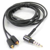 Sony Cable (With Plug) - 1-849-758-11