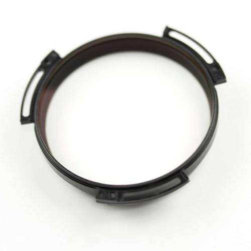 Sony Frame Assembly, 1st Lens - A-1204-572-A