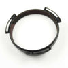 Sony Frame Assembly, 1st Lens - A-1204-572-A