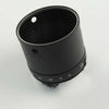 Sony (A09)Zoom Ring Assembly - 4-442-186-01