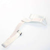 Sony Flexible Flat Cable 41p - 1-848-346-11