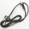 Sony Power-Supply Cord (With Conn.) - 1-838-797-11
