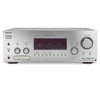 Sony STRDA2100ES AM/FM ES Stereo Receiver