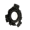 Sony A-2186-828-A Service, 7g Lens Assembly (914