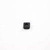Sony Rubber, Mic - 4-559-228-01