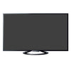 Sony Kdl50w704a Television