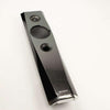 Sony SS-TSB135/BMFL(A) (U) - A-1976-853-A