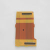 Sony Compl Fpc-282 (S) For Moonligh - A-1887-279-A