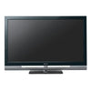 Sony Kdl32w4000 Television