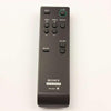 Sony A-1717-452-A Remote Control As31