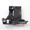 Sony X-2582-794-1 CABINET (R) ASSEMBLY