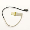 Sony A-1779-048-A M970 Cable Lcd