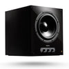 Sony Sana9es Home Theater Subwoofer