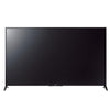 Sony Kd49x8500b 49  Inch Led Ultra Hd (4k) Tv