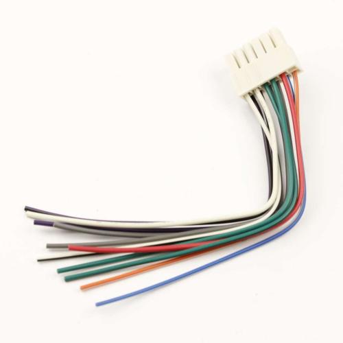 Sony Cable For Automobile-12p - 1-848-738-11