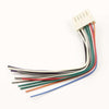 Sony Cable For Automobile-12p - 1-848-738-11