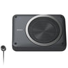 Sony Xsaw8 Xs-Aw8 | 8 " (20 Cm) Compact Powered Subwoofer