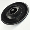 Sony X-4950-902-3 TABLE (300) ASSEMBLY