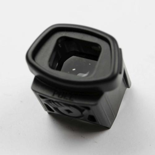 Sony X-2345-767-1 Eye Cup Assembly