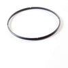 Sony TUBE, G1 RETAINER - 2-691-559-01