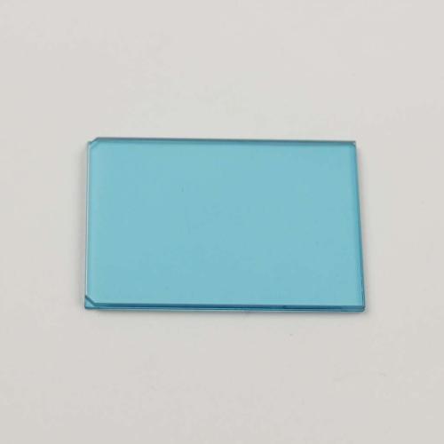 Sony Opticalfilterblock(Ofb-01-122) - 1-856-702-21