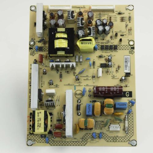 Sony GT32 STATIC CONVERTER(TV) - 1-857-928-11