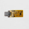 Sony FP-760 (SERVICE) - A-1539-015-A