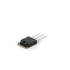 Sony 8-749-010-25 Sony Transistor 8-749-010-25