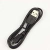 Sony Cable, With Connection (Usb) - 1-846-062-21