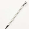 Sony A-1732-038-A STYLUS FOR E-READER