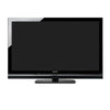 Sony Klv40v550a Television