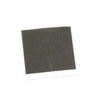 Sony Sheet (64210) Le, Ms Gnd - 5-004-055-01