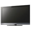 Sony Kdl40ex501 40" Bravia® Ex501 Series Hdtv
