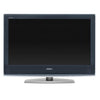 Sony Kdl32s2010 32" Bravia™ Lcd Hdtv