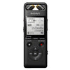 Sony Pcma10 A10 Linear Pcm Recorder A Series