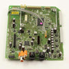 Sony Digital Mounted Pc Board - A-1867-538-A