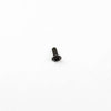 Sony A-1830-680-A Scrw M2x5 Pound-Sign1 T=0.8 D=