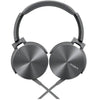 Sony MDRXB950AP MDR-XB950AP EXTRA BASSâ„¢ Headphones