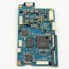 Sony A-1705-314-A Mounted C, Board, Vc-548(31000