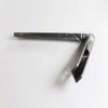 Sony Stand, L (4l Ccb) A - 4-728-420-11