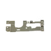 Sony Main Frame Lower (61100) - 4-577-801-01