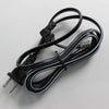 Sony Cord Power (With Connector) - 1-839-696-11