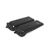 Sony Stand Neck (2 Pcs.) - 4-746-998-01