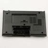 Sony 3-227-400-01 CABINET (REAR) .