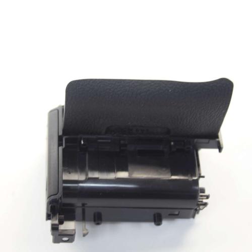 Sony X-2585-624-1 Bd Battery Holder Assembly (87